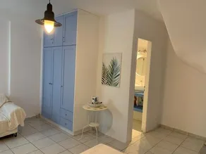 Irene`s House - Image 4