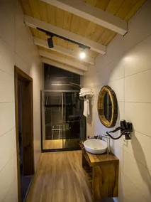 Karakaya Butik Otel - Image 5