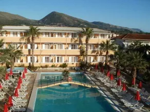 Zante Inn - Image 1