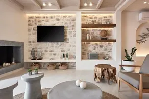 The Sand Villas - Image 4