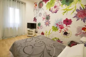 Foster Apartamentos Sol - Image 3