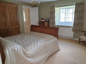 Burnhopeside Hall - Image 3