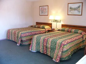Valley Motel - Image 2