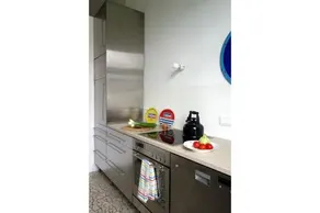 Katharinas Apartment - Image 2