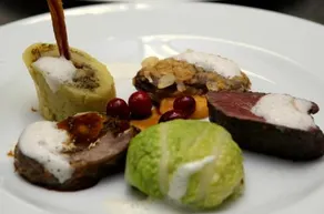 Murhof Hotel & Restaurant - Image 2