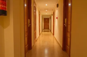 Hotel Restaurante La Higuera - Image 4