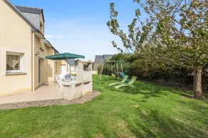 Grande maison à 800m de la plage - Image 4