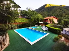 Bilocale Gran Chalet - Image 3