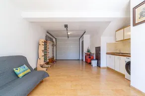 Basic Confort Casa Porto Fino - Image 5