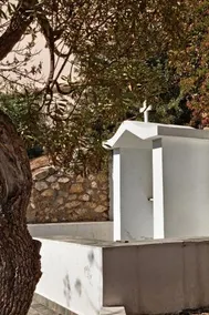 Villa Thetis - Image 2
