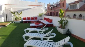 Apartamentos Doña Lola - Image 3