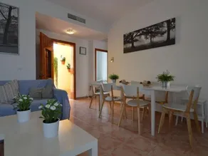 Casa Happinez - Image 2