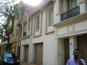 Hotel Royal Heritage - Image 5