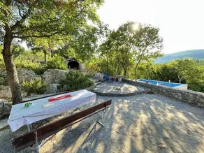 Holiday home Alojzija Stepinca - Image 5