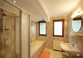 Appartement Perfeller - Image 3