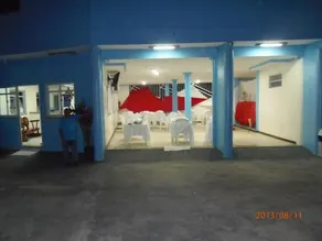 Pousada Central - Image 4