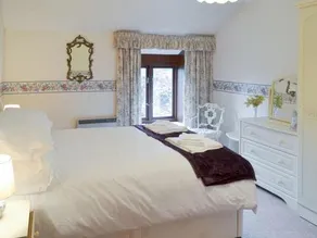 Bolberry Court - Image 5