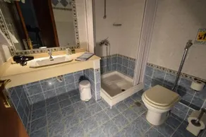 Hotel Aperio - Image 2
