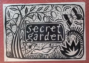 Secret Garden - Image 2