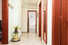 Hotel Domino - Image 3
