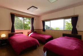 A villa in the forest in Nanka - Minami Kuruizawa No 1 - Image 4