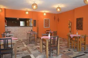 Hotel Vale De Guapi - Image 5