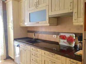 Los Llanos Luxury - Image 4