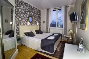 Tollereds Hotell - Image 3