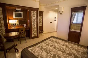 Hotel Valeria - Image 2