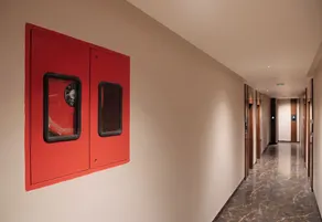 Apple Inn - Image 2