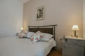 Country House Rusula - Image 5