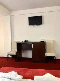 Hotel A3 - Image 3