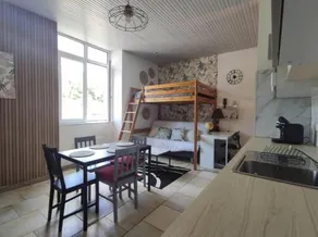 Charmant logement proche mer et montagne - Image 3