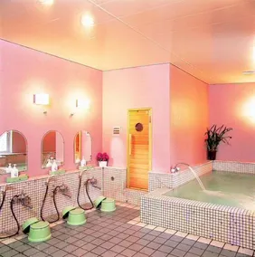 Hotel De L'aile - Image 5