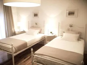 Villa With 6 Bedrooms In Valenca With Private Pool And Wifi - Image 2