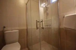 Casa Amicalis - Image 3
