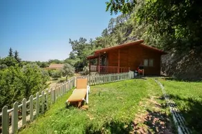 Olimpos Zeytin Pansiyon - Image 3