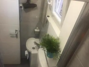 Mobile home - Sueno de la Luna - Image 3