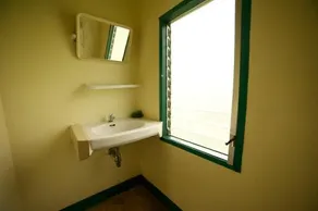 Holiday Beach Resort - Image 3