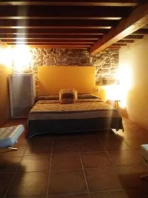 Rectoral de Ansemil - Image 3