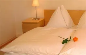 Ferienwohnungen Huber - Image 3