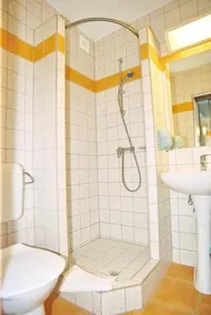 Hotel Juventus - Image 2