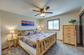 Great Salida Getaway - 20 Minutes To Monarch With Spa & Gameroom - Image 5