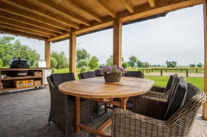 B&B A'Laise - Image 4