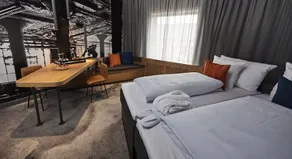 Thon Partner Hotel Høje Taastrup - Image 2