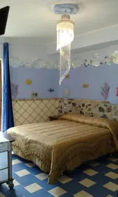 L'Olimpo Palace - Image 2