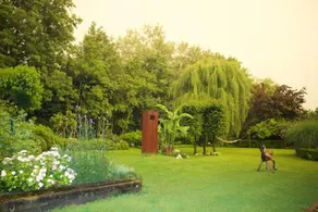 Cosy Lodge - Image 2