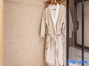 Sanbaolou Hotel (Dacheng Redwood City Branch) - Image 3