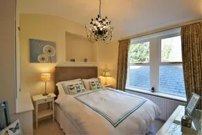 The Vault at Westacres - Image 2