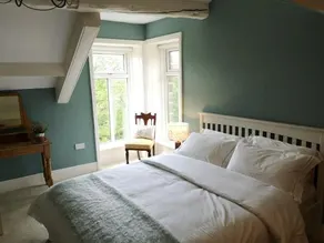 Kell House Bed & Breakfast - Image 4